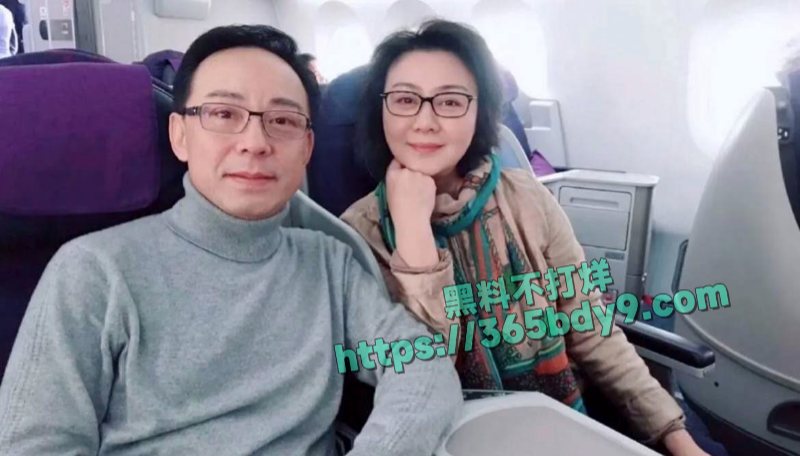 国家一级演员京剧第一美人李胜素与于魁智搞破鞋31