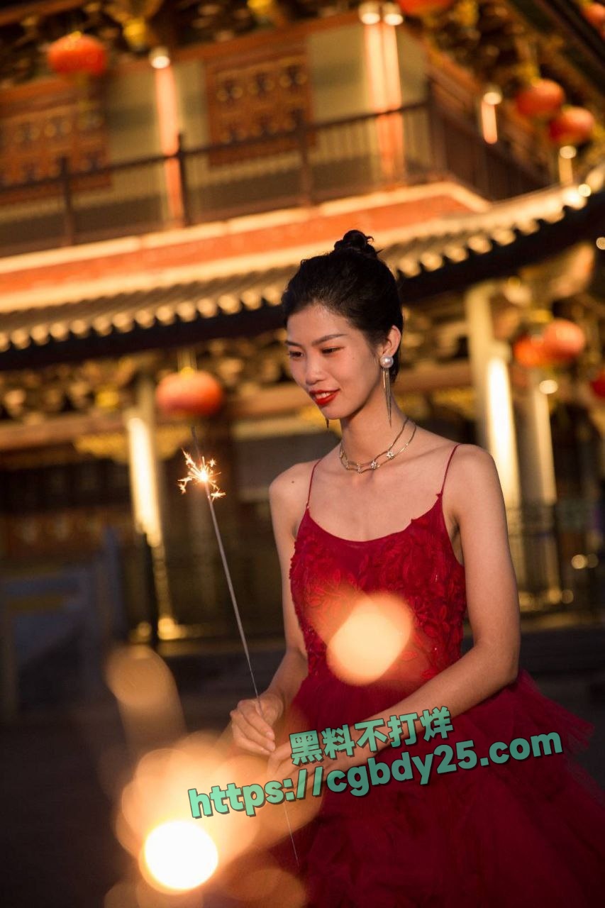 江西最新强奸案又一男同胞受害还好存了做爱视频9