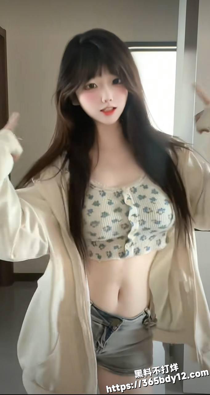 阿顶4