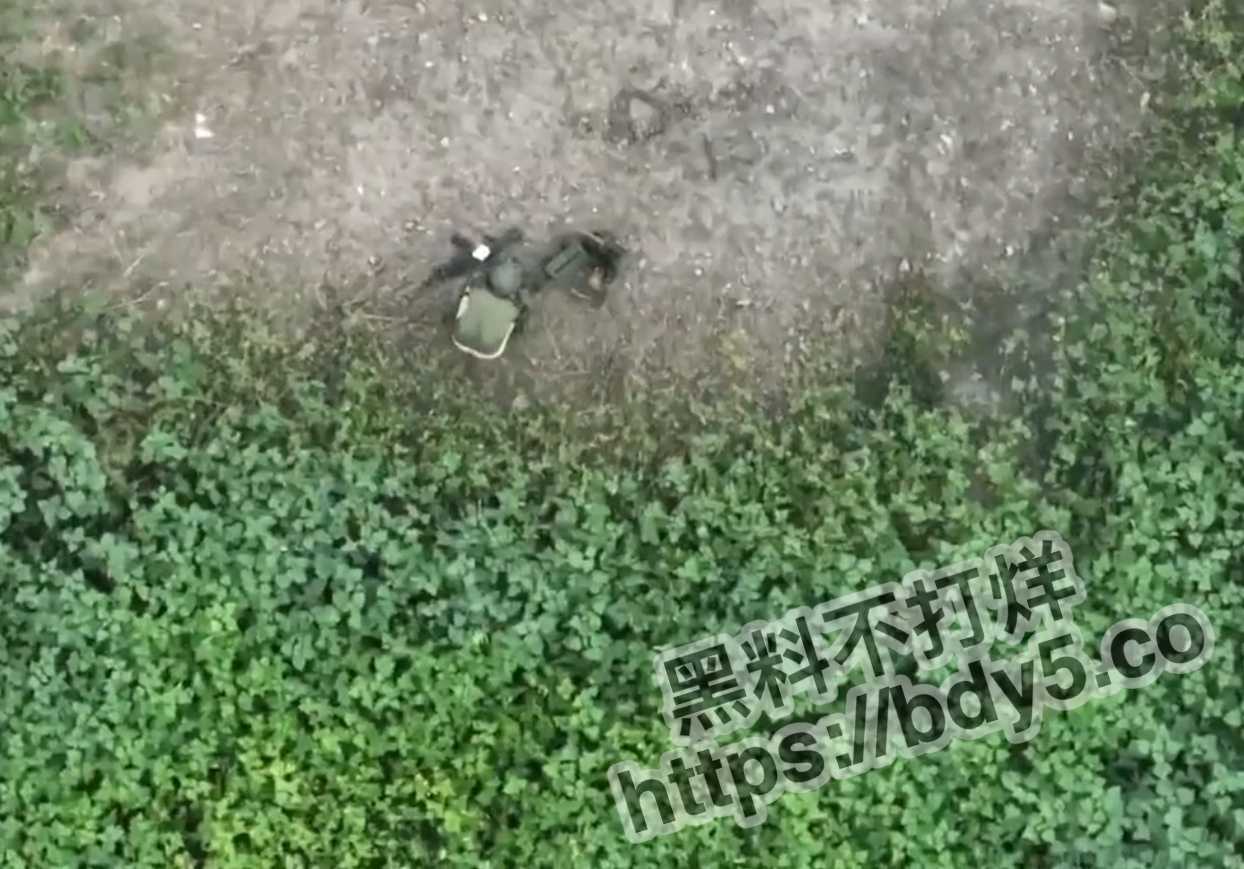 屏幕截图 2023-08-03 191946.jpg