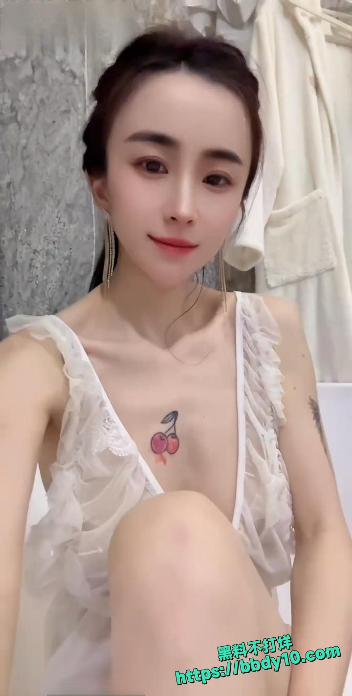 大表姐2