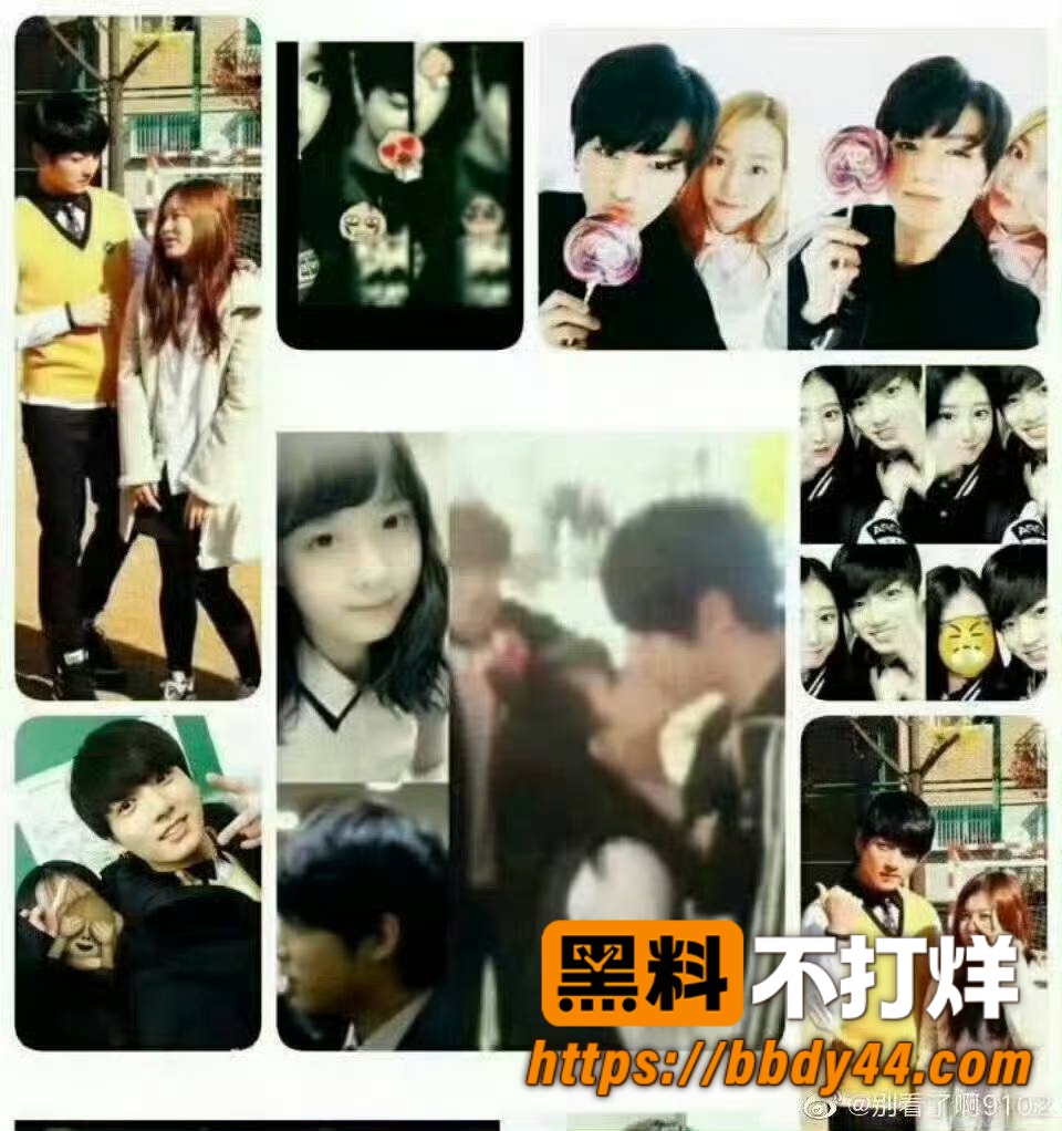 田柾国10