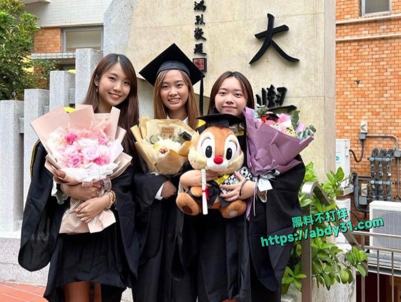 香港情侣kty分手后视频流出