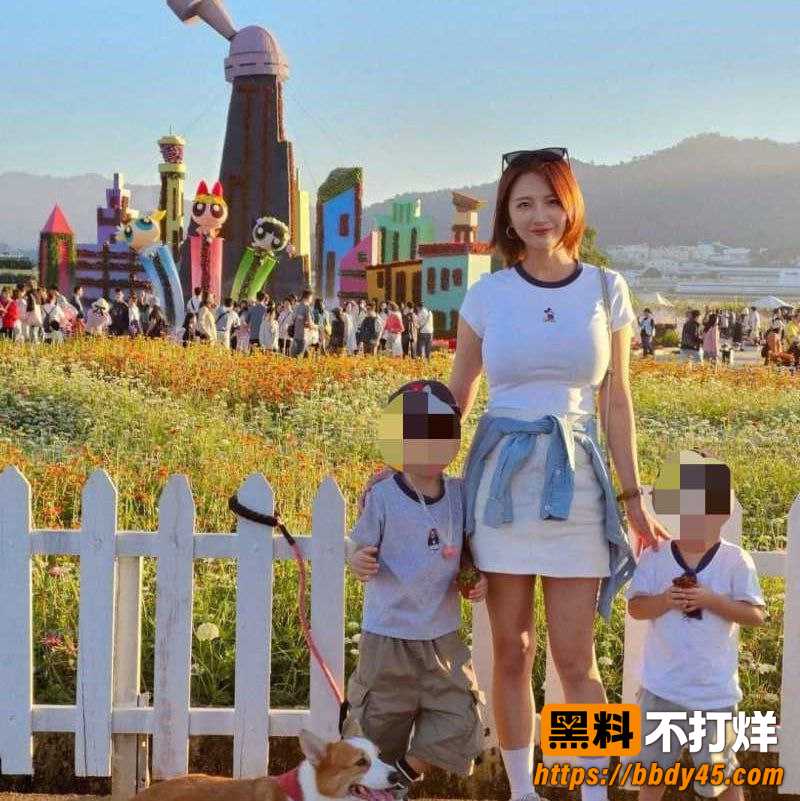 梁梁安装的家庭摄像头2