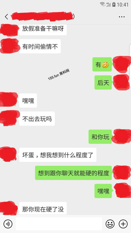 1.jpeg