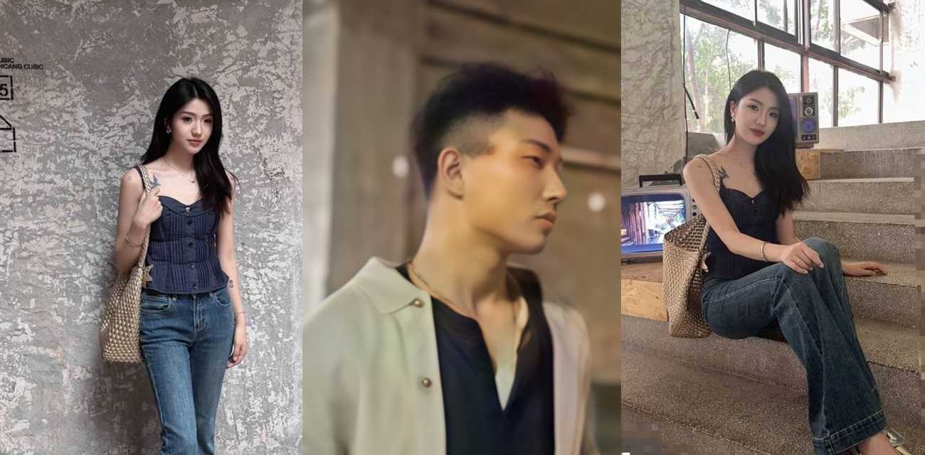 墨尔本约会翻车惨案 T.yg花18澳元请吃面却动手动脚被拒后竟反手索饭钱