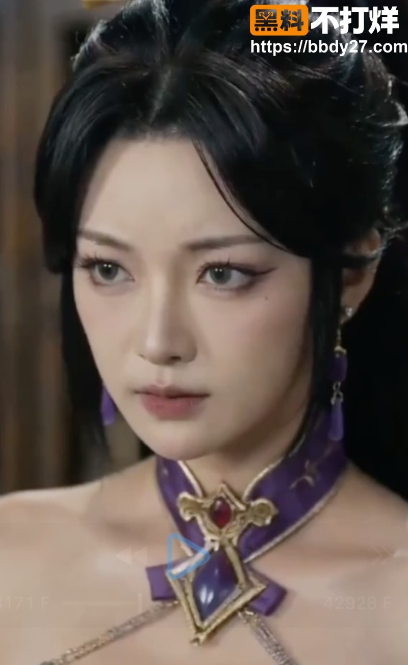 AI短剧长生录老头爆操师妹2