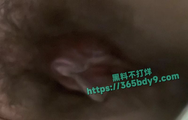 吉林母狗大学生王靖玥10