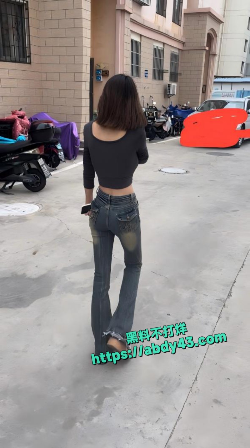 四川顶级小妹胡沁5