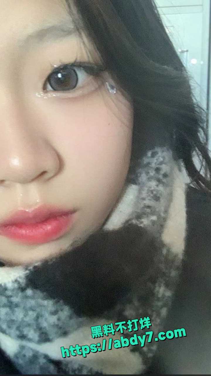 松原职业技术学院 24