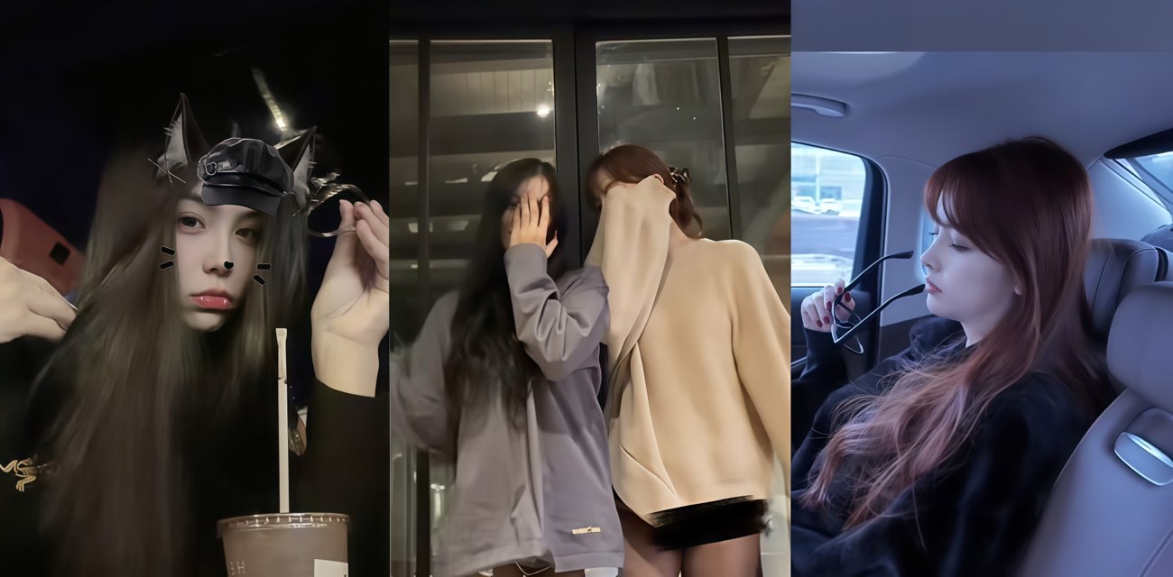 快手wann晚 大尺度福利视频重磅来袭 带你体验骚女的魅惑