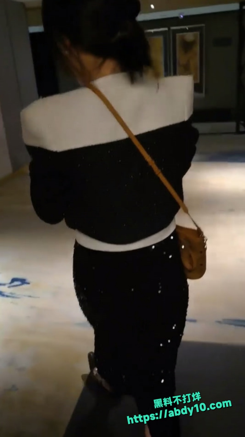 素人少妇2