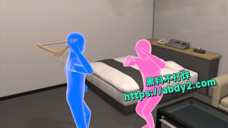 逼迫店员卖春接客400人2