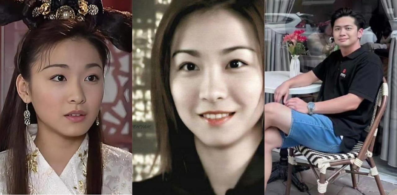 江祖平爆料遭龚益霆侵犯真相揭秘 三立副总之子情感纠葛引争议 回应称分手后被误导公众并威胁法律行动