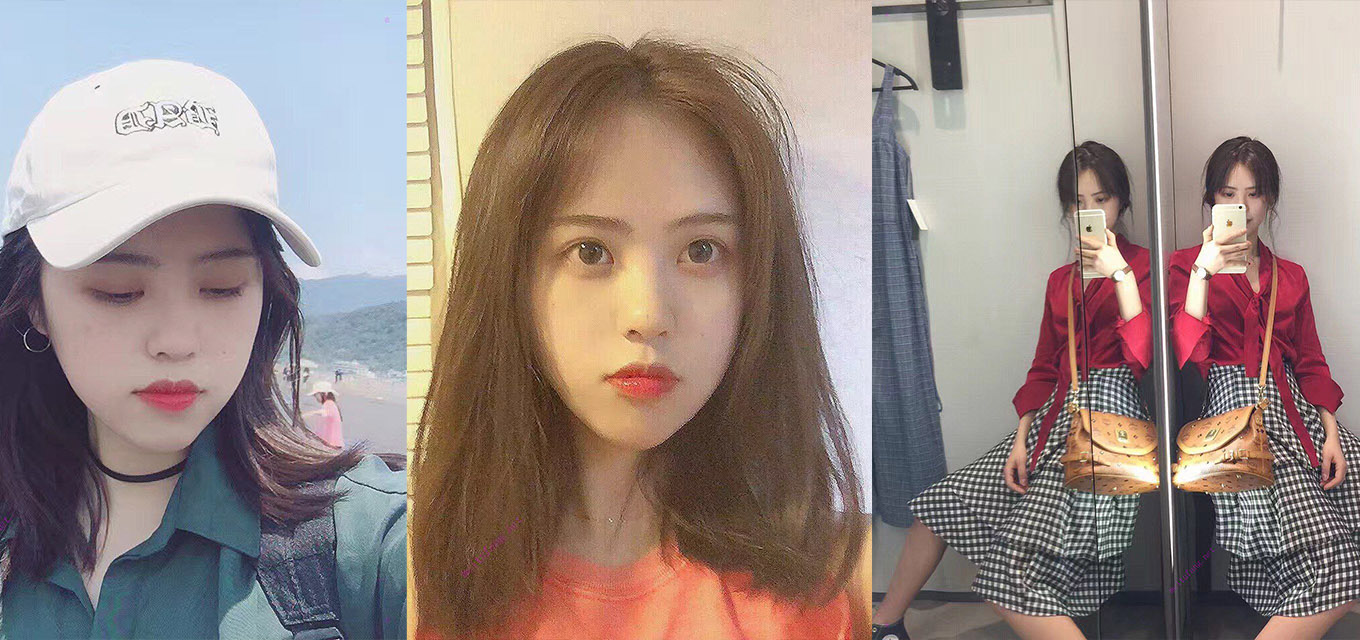 喝了我的酒就得陪我睡 青岛大二萝莉学妹被灌醉带回家狂操 清纯惹人怜