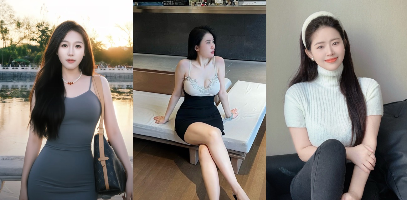 法国留学生姐妹LexisCandyShop聊天记录曝光 被老外操烂逼