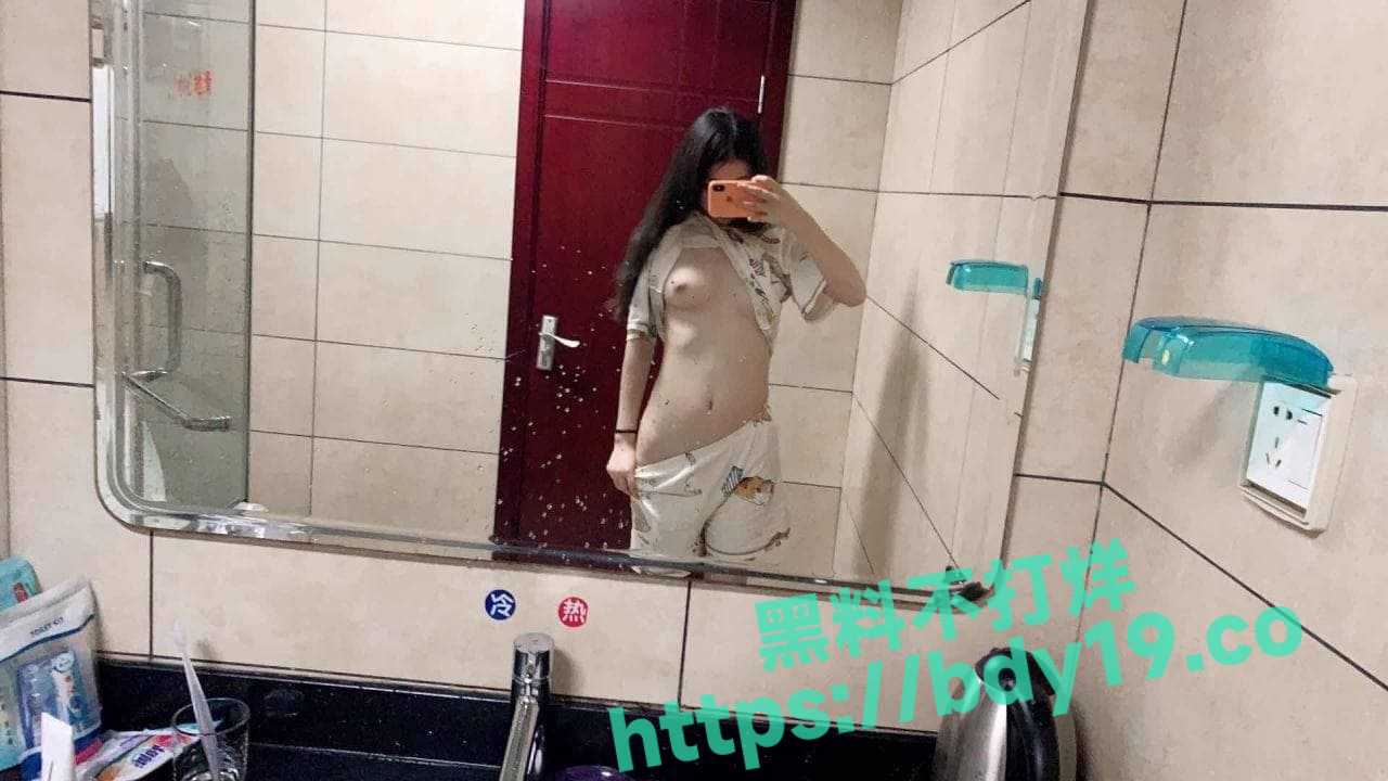 2023-12-14 15.04.23.jpg
