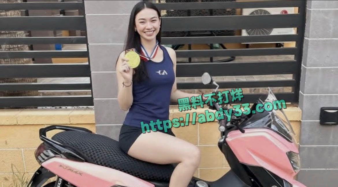 菲律宾金牌得主JerrielCry4zee 21