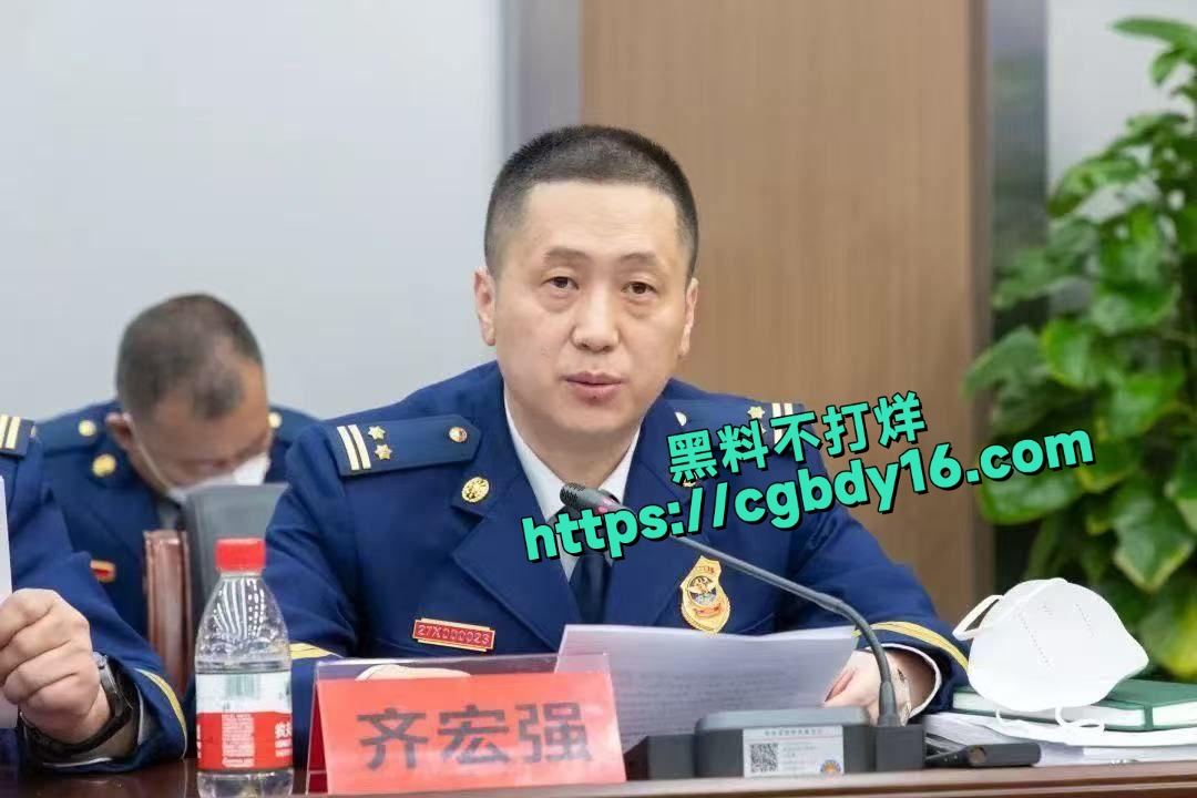 无锡马拉松野鸳鸯瓜事件 男女主竟是咸阳消防二级指挥长与二级指挥员 14