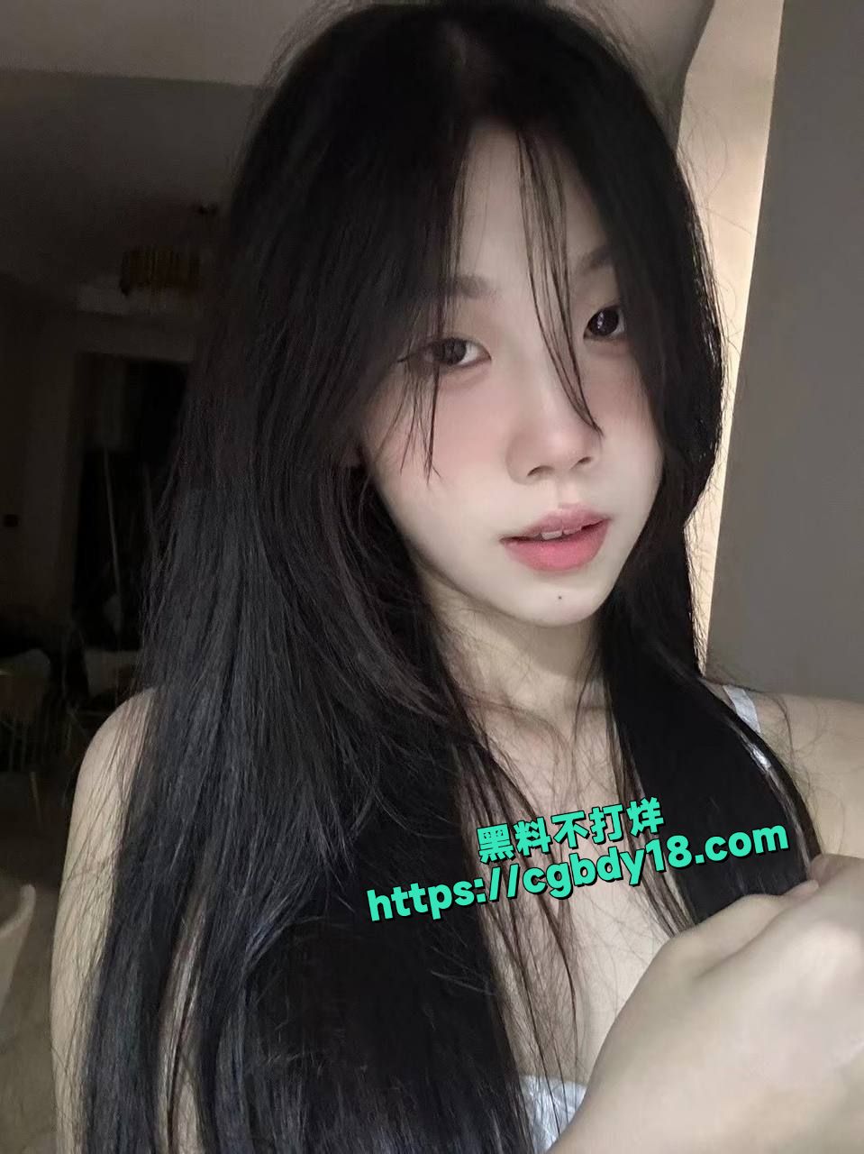 极品高颜值美腿玉足反差少女7