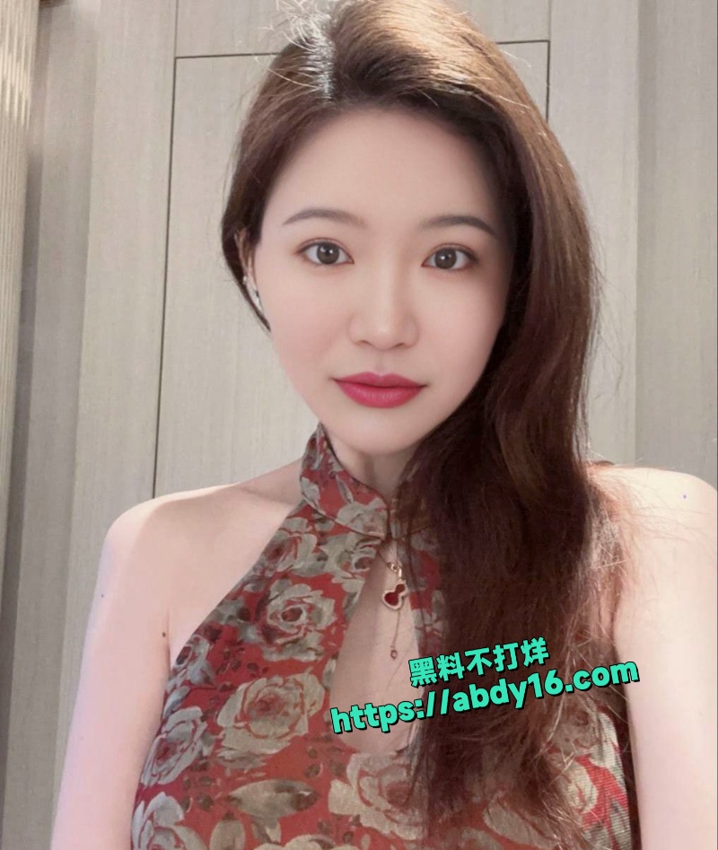 探花大神约操良家女医 2