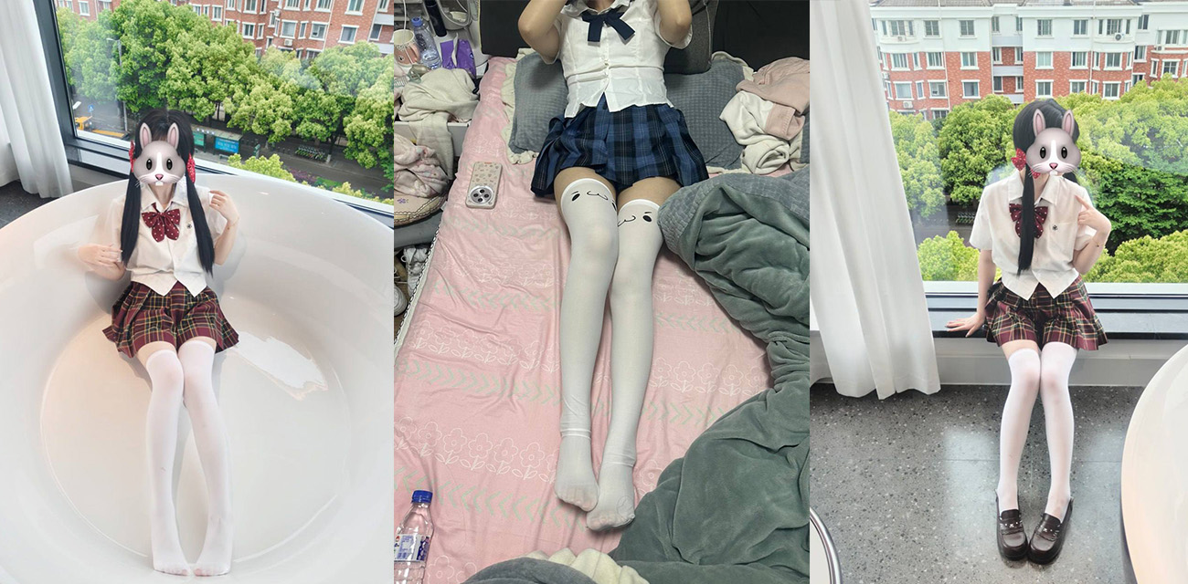 推特情侣博主 顶级身材嫩妹 情侣日记女主角 各种jk制服伺候金主爸爸视频资源
