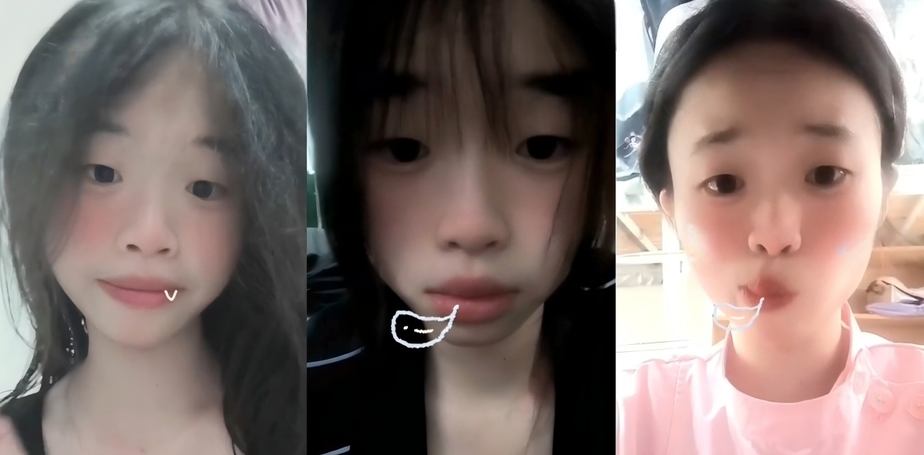 职业技术学院护理专业林心怡 私密视频大胆分享 真实生活引热议