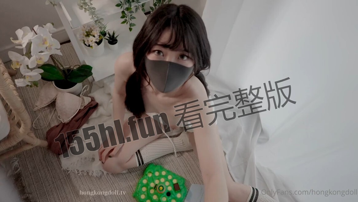 屏幕截图 2023-03-09 093631.jpg
