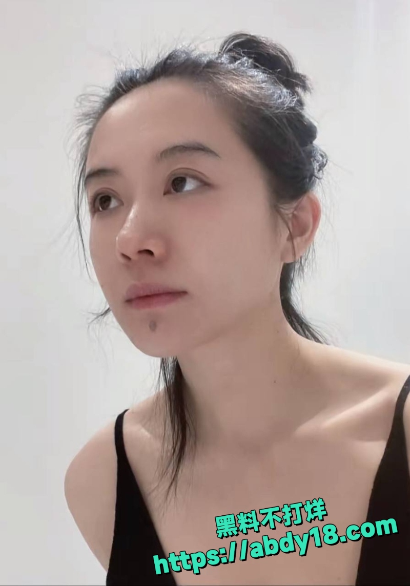 玉红指控周鸿祎假账几十亿37