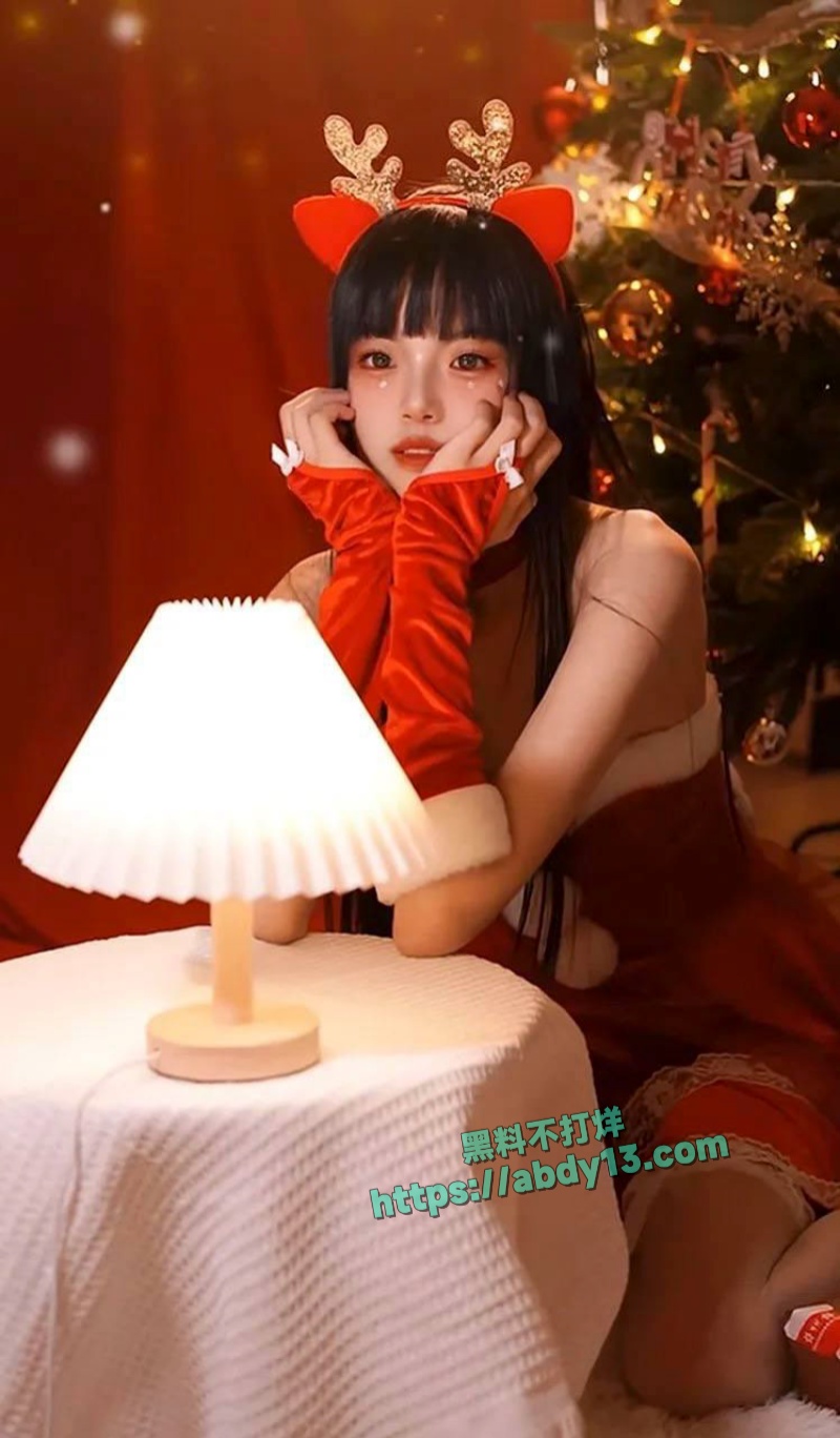 抖音网红Mignon与金主裸聊视频流出 6