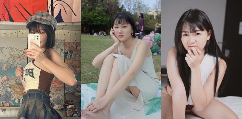 【是波霸，也是学霸】21岁AV女优考上台大，原来是个超级学霸！家庭背景惹人心疼……（内附影片）