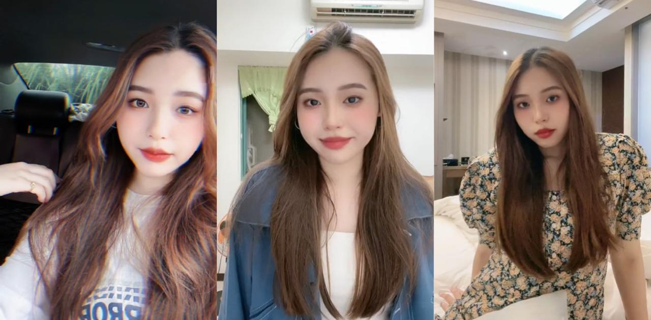 某高校法律系大三学姐张佩婷 与前男友露脸做爱视频外流 被猛操爽到尖叫