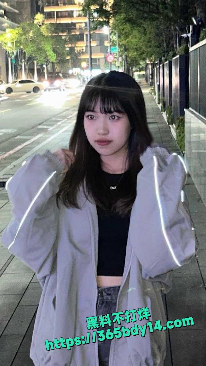 超可爱的19岁高三学生 15