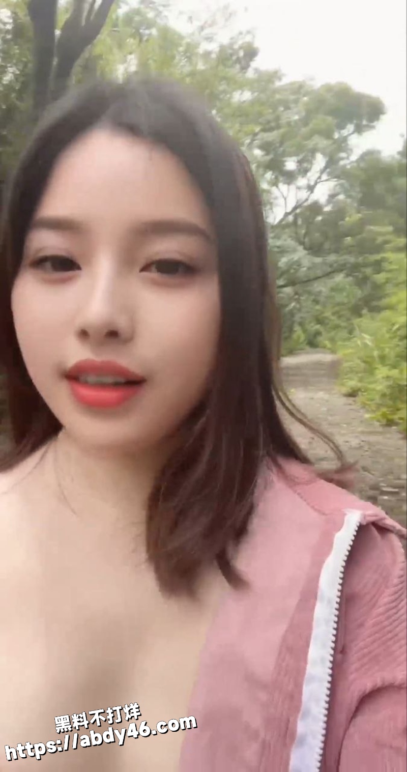 推特网红巨乳肥臀颜值反差母狗8