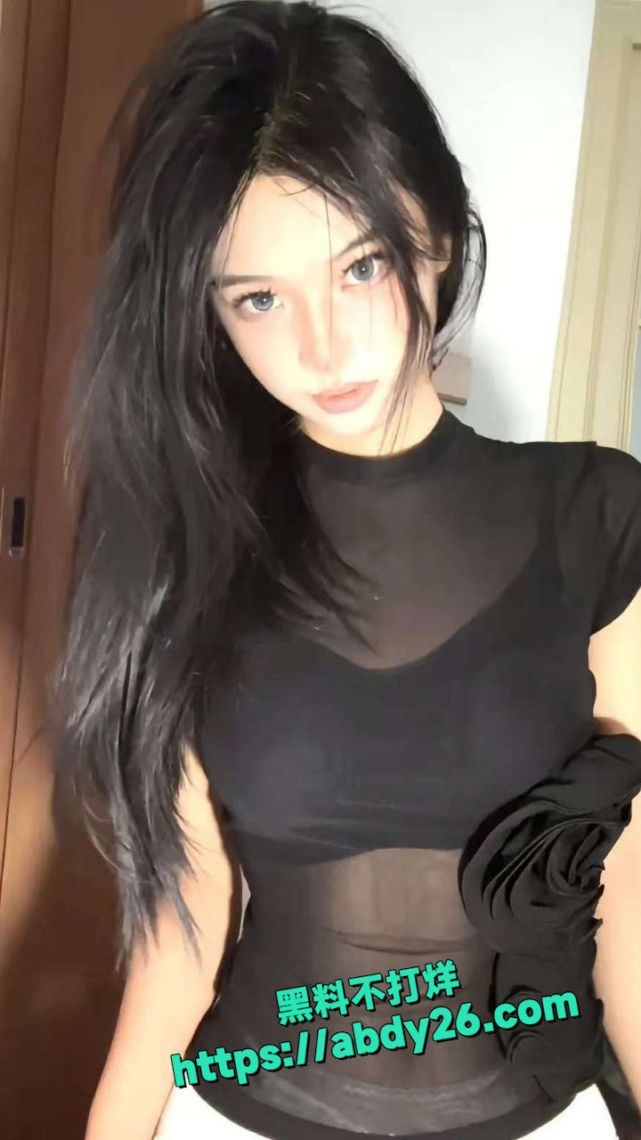 湖南株洲顶级少妇  20