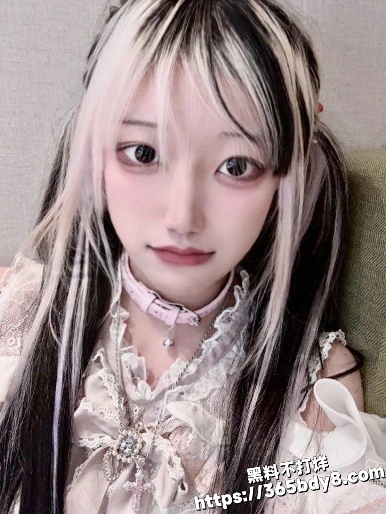 荡妇雪代巴1