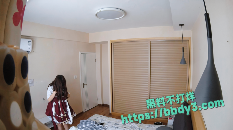 纯爱战神的又一力作 6