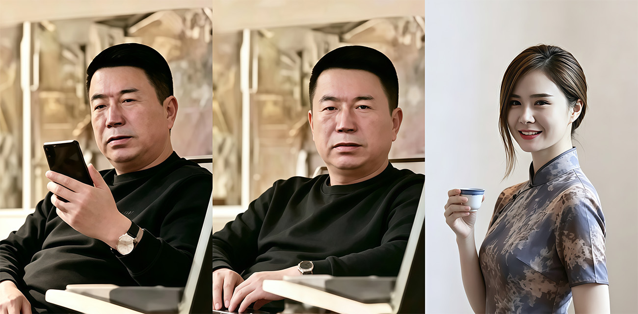 唐明杰趁原配身患肺癌伪造结婚证 和曹阳阳婚外试管 预产期对准女儿高考节点