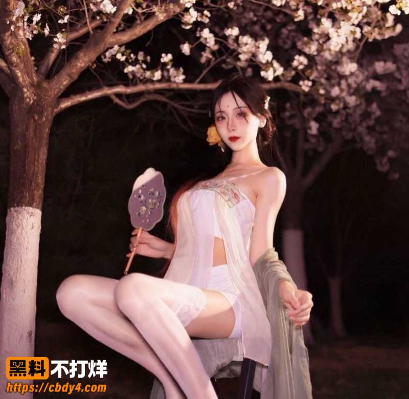 灌注大白菜17