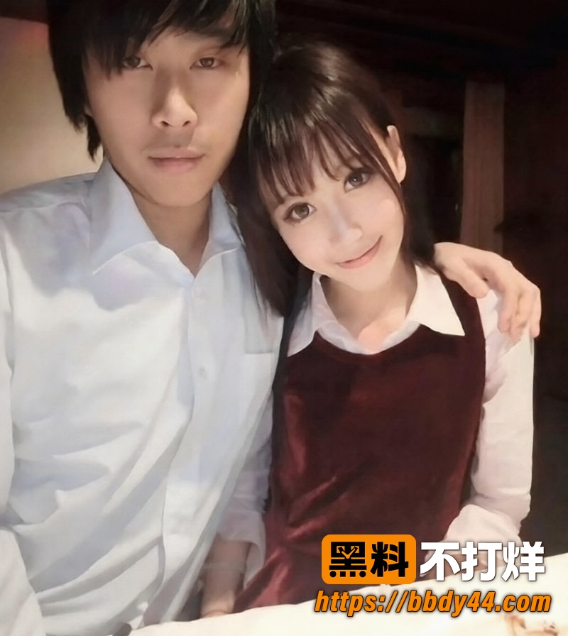 卢本伟 9