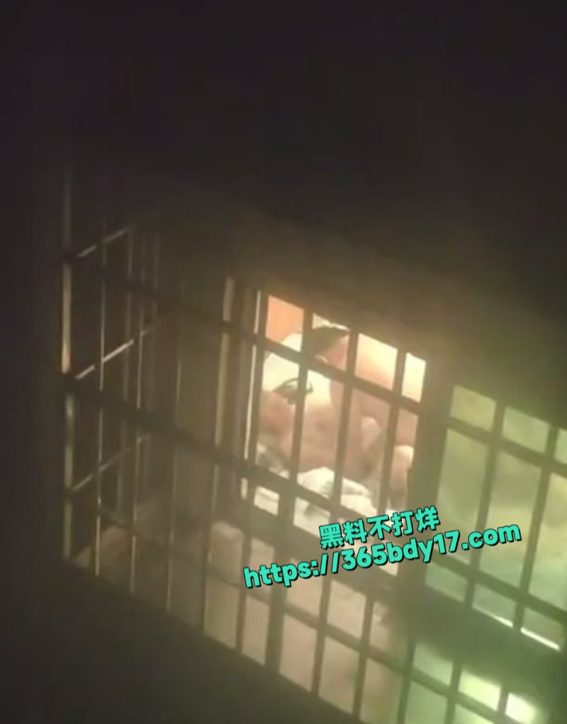 操笔忘关窗现场直播5
