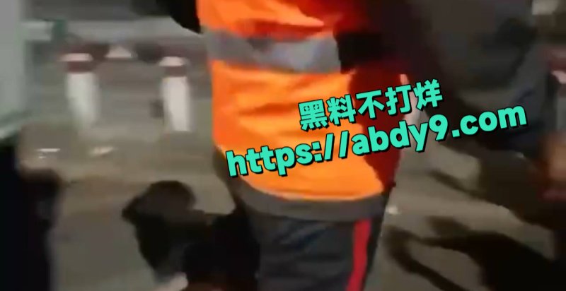 印度首都新德里爆炸事件3