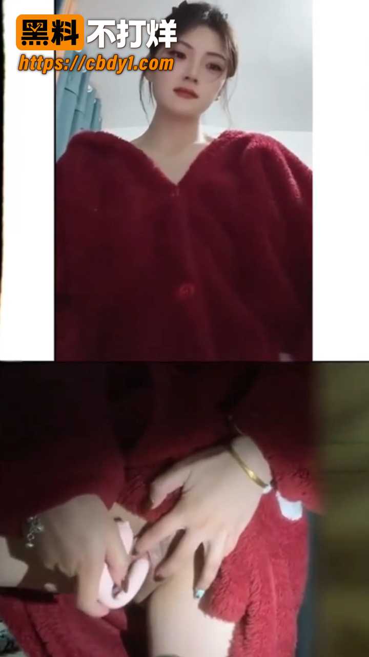 兎媽1