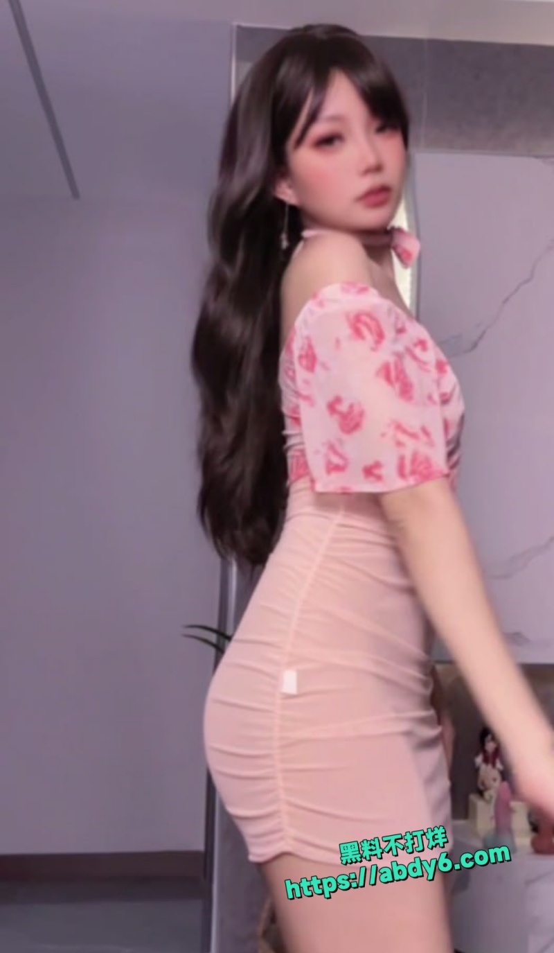 小仙云儿3