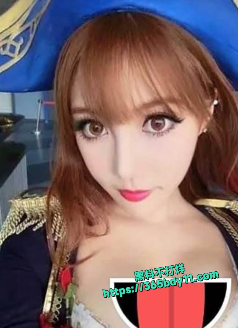 LOL美女主持王蕙心遭大神抄底视频流出