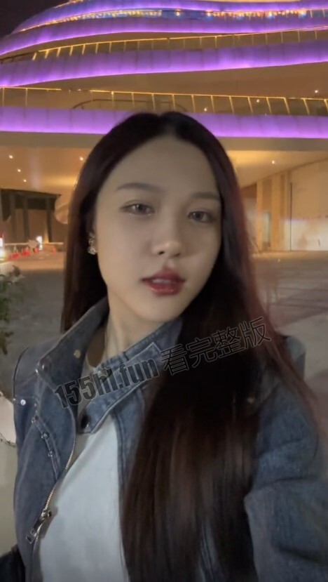 屏幕截图 2023-03-22 160822.jpg