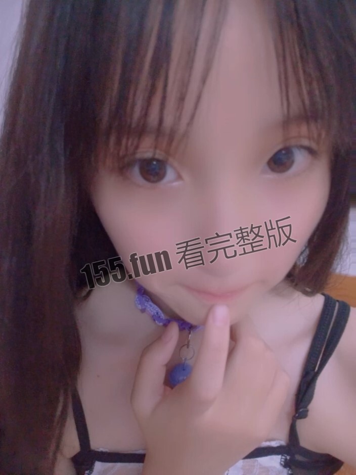 屏幕截图 2023-01-28 160502.jpg