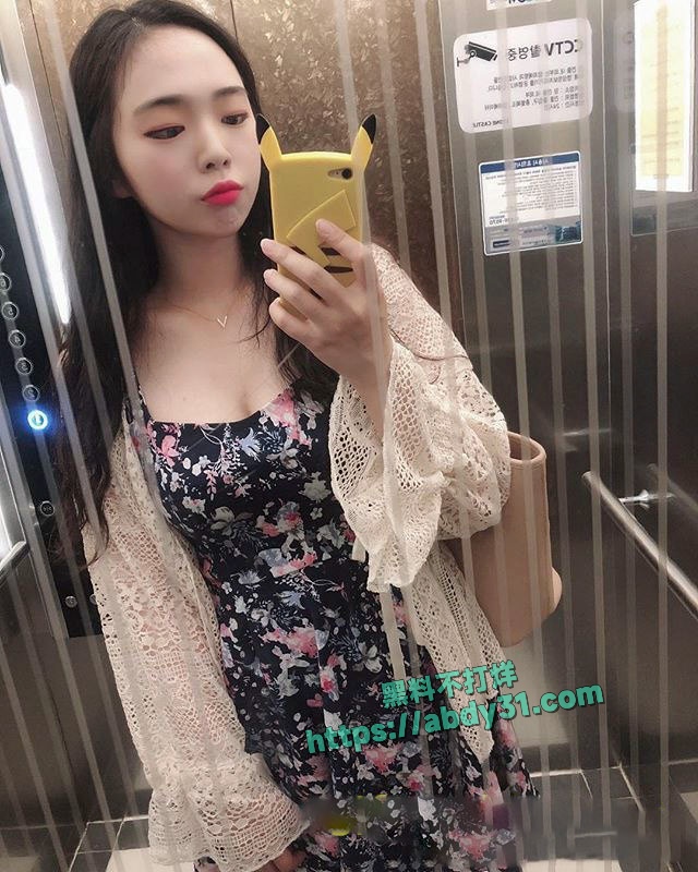 韩国最强小三金熙英 32