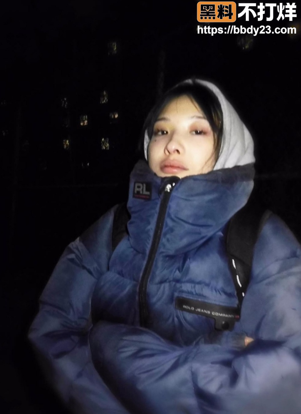 露脸口交乳头穿环9