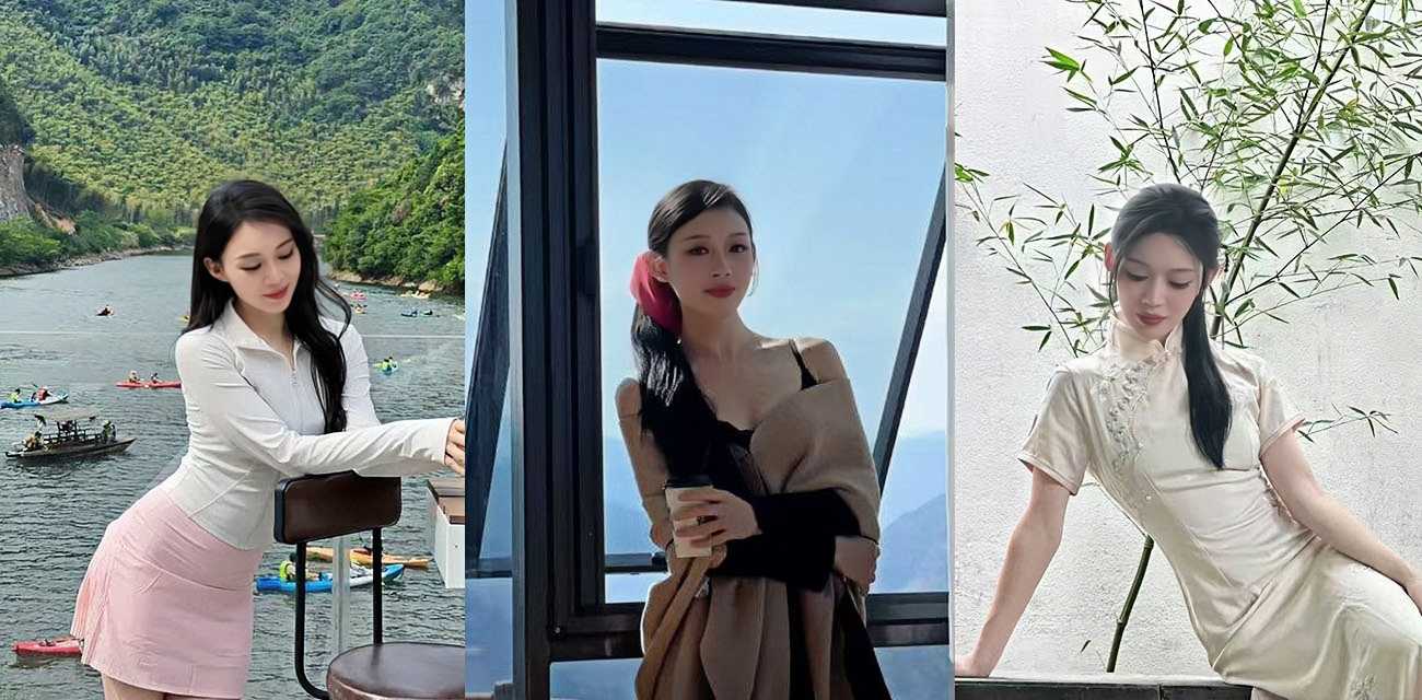 长腿御姐小妈雪碧哇塞穿丝袜被中出 主动打飞机连连灌穴